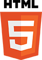 HTML 5
